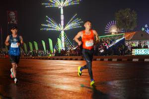 BIB: 
                            <button type="button" onclick="openModal(16158303)" class="btn btn-primary btn-sm float-right btn-popup" data-toggle="modal" data-target=".modal-high-quality">
                        <i class="fas fa-shopping-cart"></i> Add to Cart
                    </button>
                                            <button type="button" onclick="isThisMe(16158303, true)" class="btn btn-success btn-sm float-right btn-popup btn-isme hidden" data-toggle="tooltip" data-placement="bottom" title="นี่คือรูปของคุณใช่ไหม คลิกที่นี่เพื่อเอาเข้าอัลบั้ม">
                        <i class="fas fa-plus"></i> Add to album
                    </button>
                    <button type="button" onclick="isThisMe(16158303, false)" class="btn btn-warning btn-sm float-right btn-popup btn-isnotme hidden">
                        <i class="fas fa-ban"></i> Remove from album
                    </button>